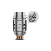 OBS S1 Mesh coil 1pc 1024x1024